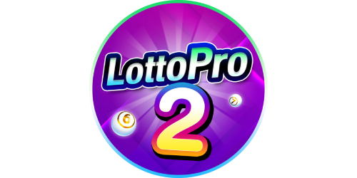 lottopro2 เจาะลึกโลกเดิมพันออนไลน์ ด้วยมุมมองสดใหม่